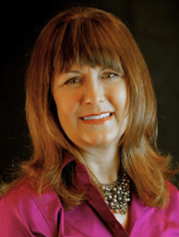 킴벌리 A. 쇼너트 라이클